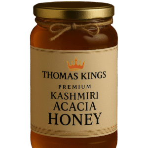 Honey