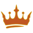 Thomas Kings
